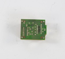 Platine Originale Pour Amplificateur Revox B 251 Studer 1.726.891