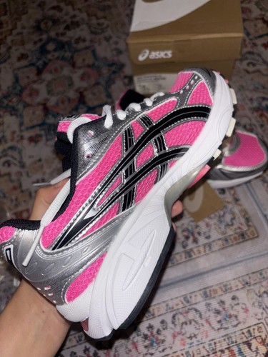 Asics gel kayano rose - kayano,