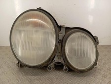 Optique avant principal droit