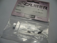 KYOSHO CA1008 Seesaw  EP