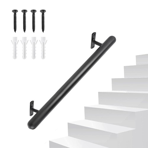 Main courante métallique - , 66cm