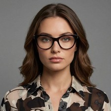 Tods TO5291 052 Lunettes de