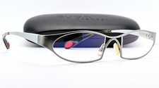 Lunettes bugatti 363 col l - bugatti, 24