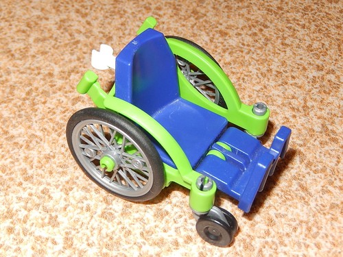 Playmobil 70193 chaise - playmobil,