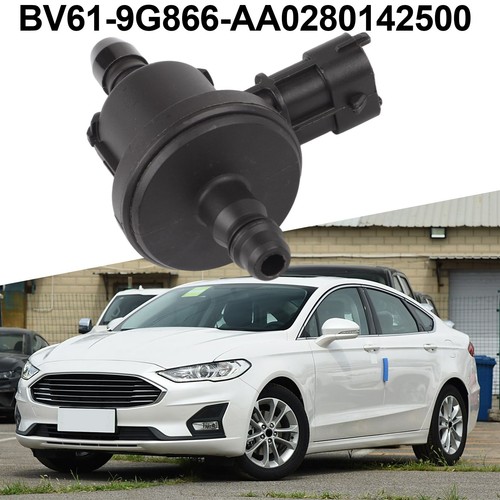 Electrovanne vapeur 2 - electrovanne, 2.0l