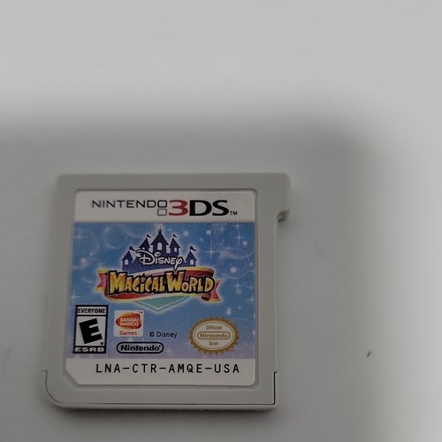 Bandai namco disney magical - bandai,