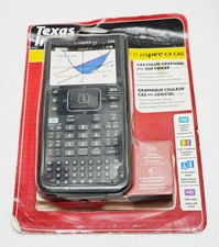 Calculatrice graphique - calculatrice,
