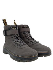 DR. MARTENS Chukka boot Dames