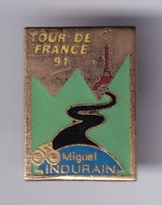 RARE PINS PIN'S .. VELO