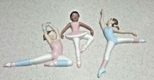1990 Burwood Ballerina Ballet