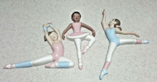 1990 burwood ballerina ballet - 1990,