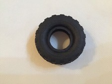 ROUE PNEU 44X19/2 REMORQUE