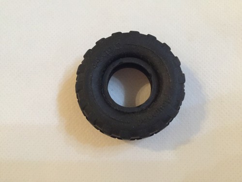 Roue pneu 44x19 remorque - roue,