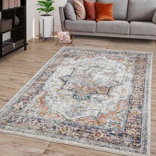 Tapis Salon Tapis Salon Poils