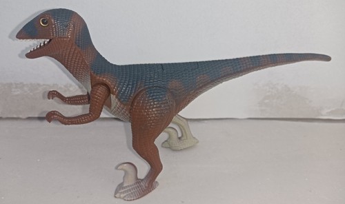 Dinosaure dino riders - dino,