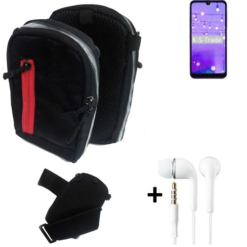 Sac bandoulière étui - /,
