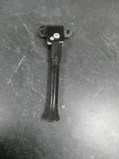 béquille pour  trottinette électrique ocean drive x9 plus ls (occasion )