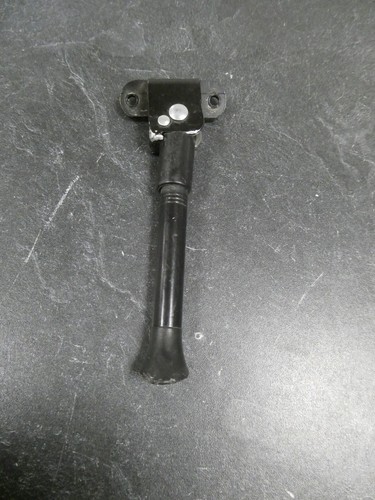 Béquille pour trottinette - béquille,