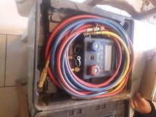 Mastercool 9913 - mastercool, 9913-a