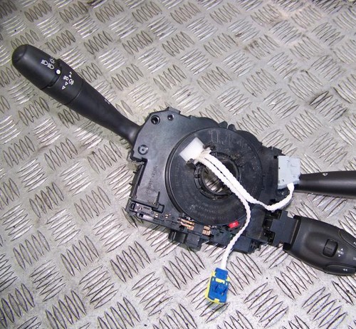 Peugeot 308 switch - switch, controller