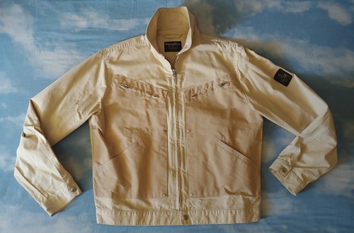 Jacket refrigiwear vintage - ,