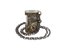 S.T.DUPONT ÉDITION ARTISAN