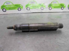 8200047509 injecteur pour