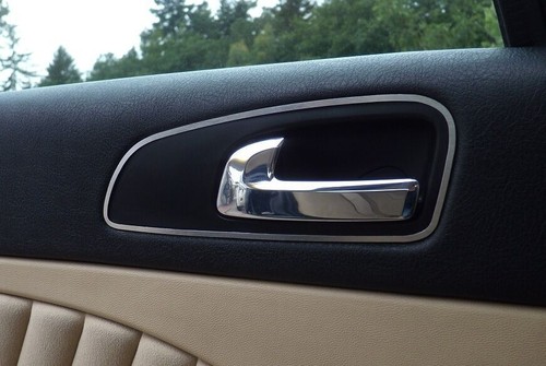 Plaques alfa romeo 159 brera - alfa,