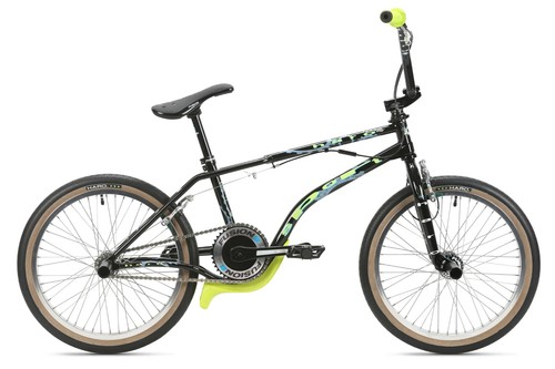Rare new sealed 2023 - **rare, haro