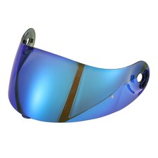 Visière De Casque De Moto 3