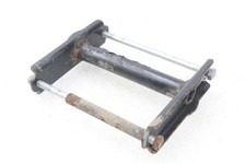 SUPPORT MOTEUR - PEUGEOT