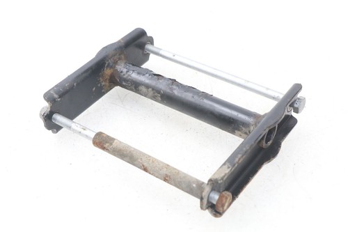 Support moteur peugeot - -,