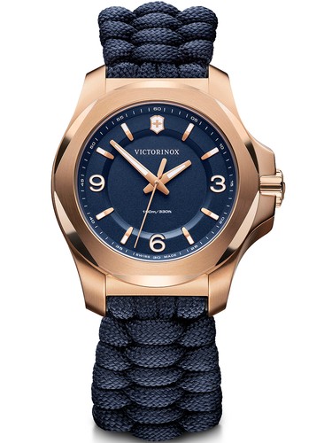 Victorinox 241955 x v - victorinox,