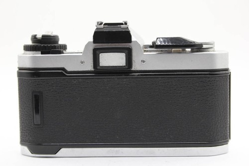 Fujica fujinon 35mm - ax-1,