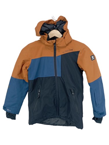 Brunotti veste ski - ski, enfant