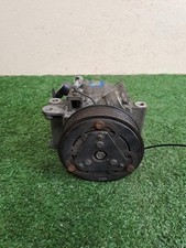 Compresseur clim TOYOTA AYGO 1