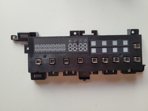 Machine laver candy - laver,