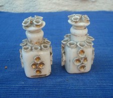 V72 Paire Flacon Parfum