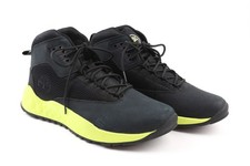 Timberland A2BBF Homme