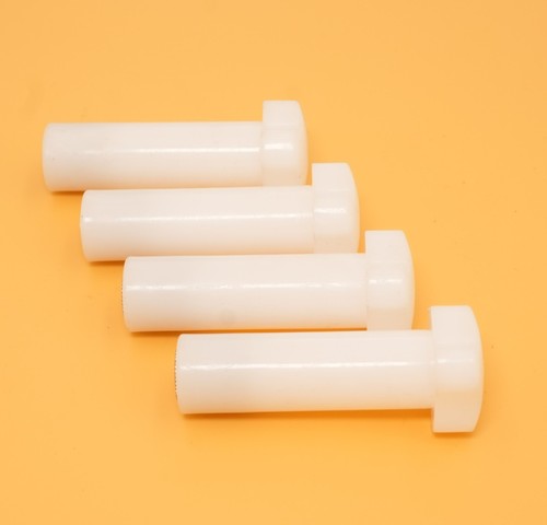 Bouton tête de - de,