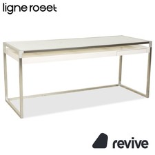 Ligne Roset Contour Bureau En