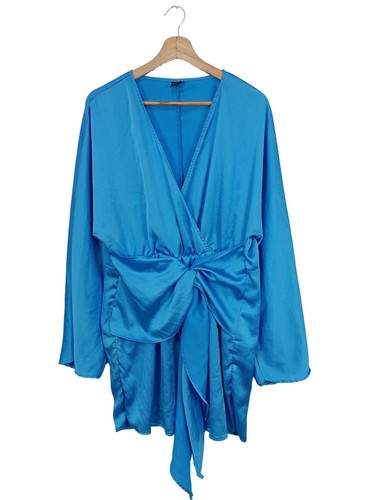 Gina tricot robe - gina,