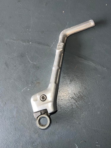 Kick ktm 125 144 - sx, sx