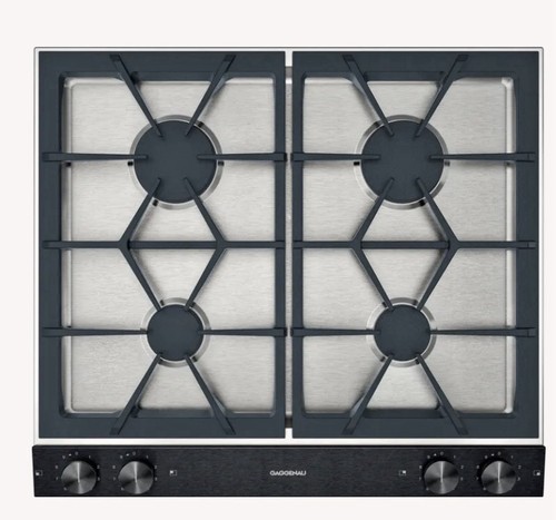 Gaggenau vg264220ca 200 series - vg264220ca,