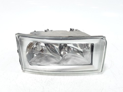 Phare droit iveco - iveco, daily