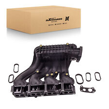 Collecteur D'admission for Mercedes W203 W211 C209 C200 C220 Cdi 6110903637 fr