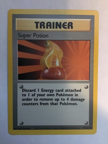 Pokemon base set - pokemon,