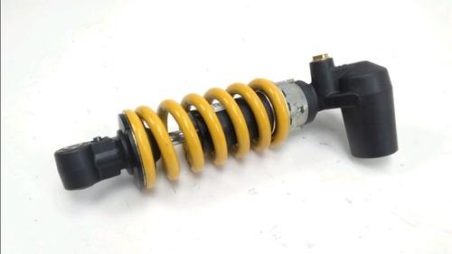 Mono amortisseur honda cbr - amortisseur,