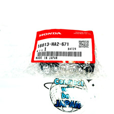 HONDA authentique CARBURATEUR