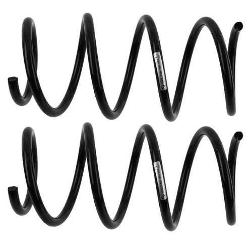 Sachs 991 103 ressort - 991,